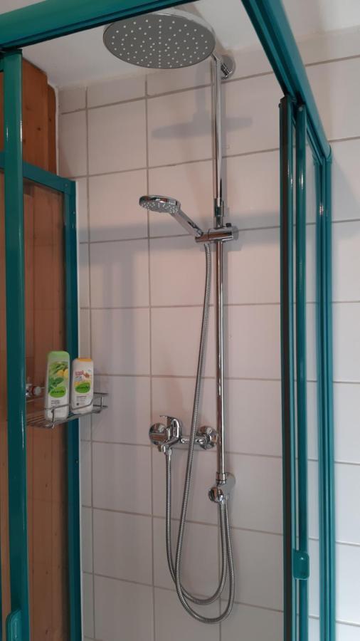 Prive Sauna & Terras - Aachen Vaals Drielandenpunt ภายนอก รูปภาพ