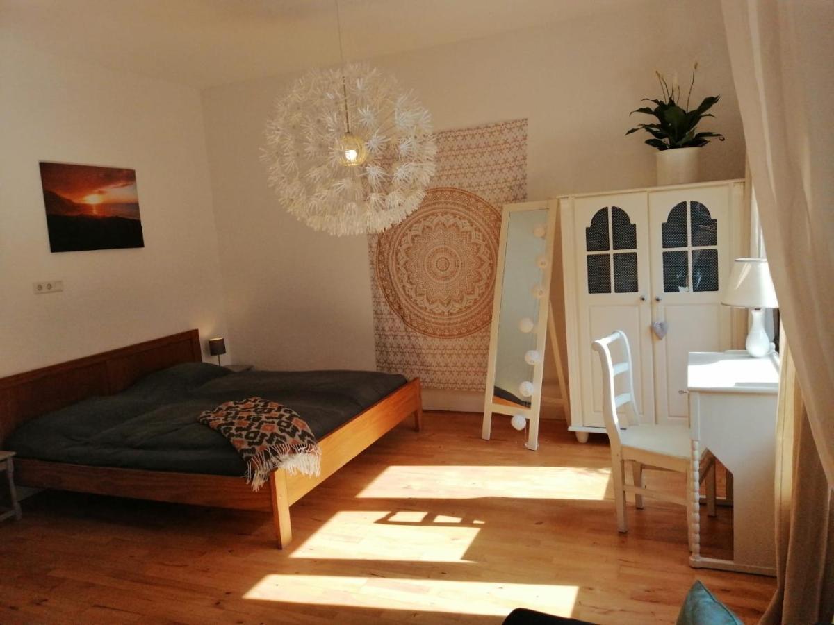 Prive Sauna & Terras - Aachen Vaals Drielandenpunt ภายนอก รูปภาพ